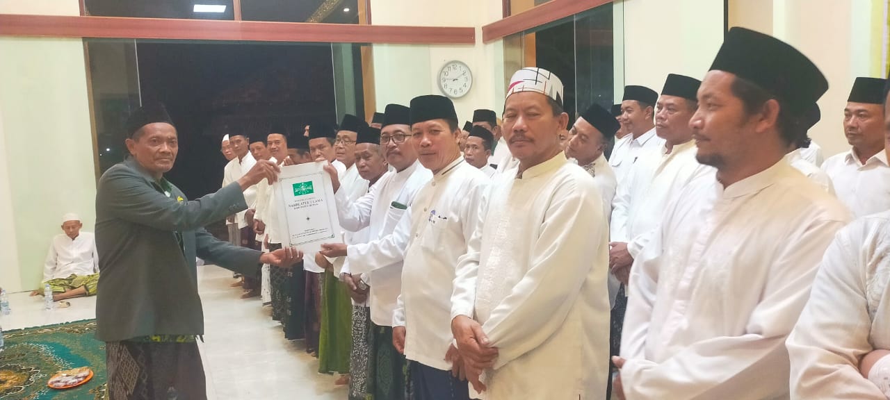 Foto Kegiatan